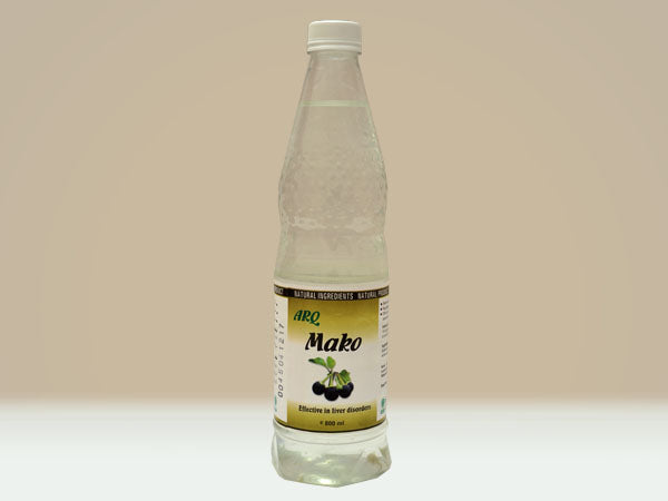 Arq Mako 800ml 1's
